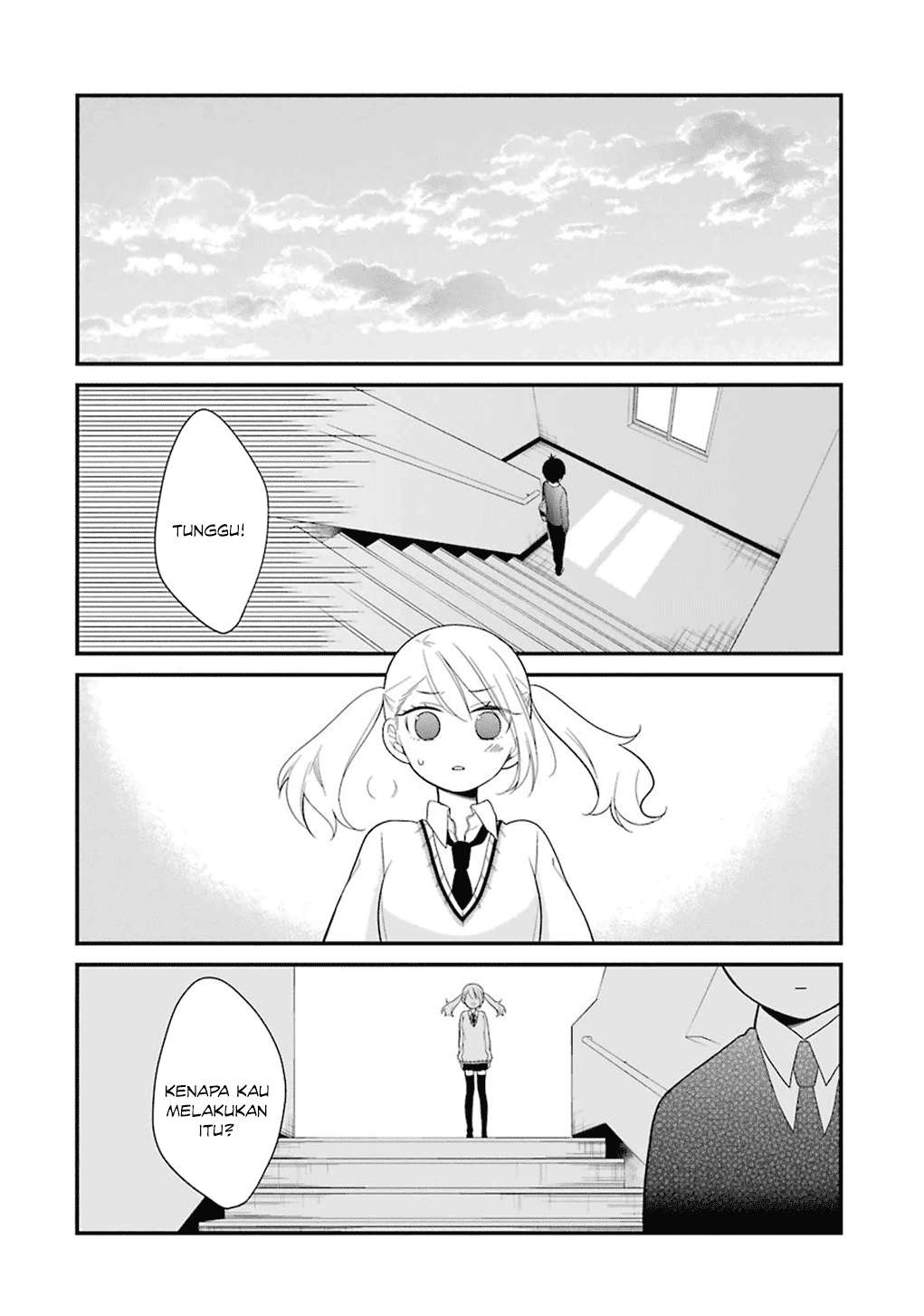 Chapter 11 - halaman 16