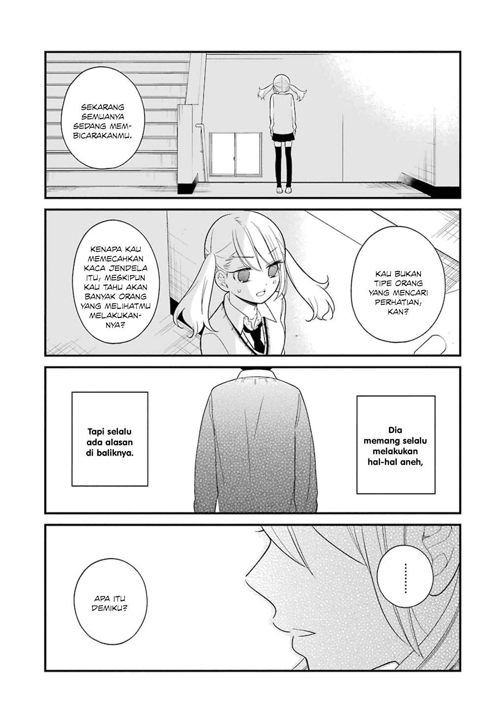 Chapter 11 - halaman 17
