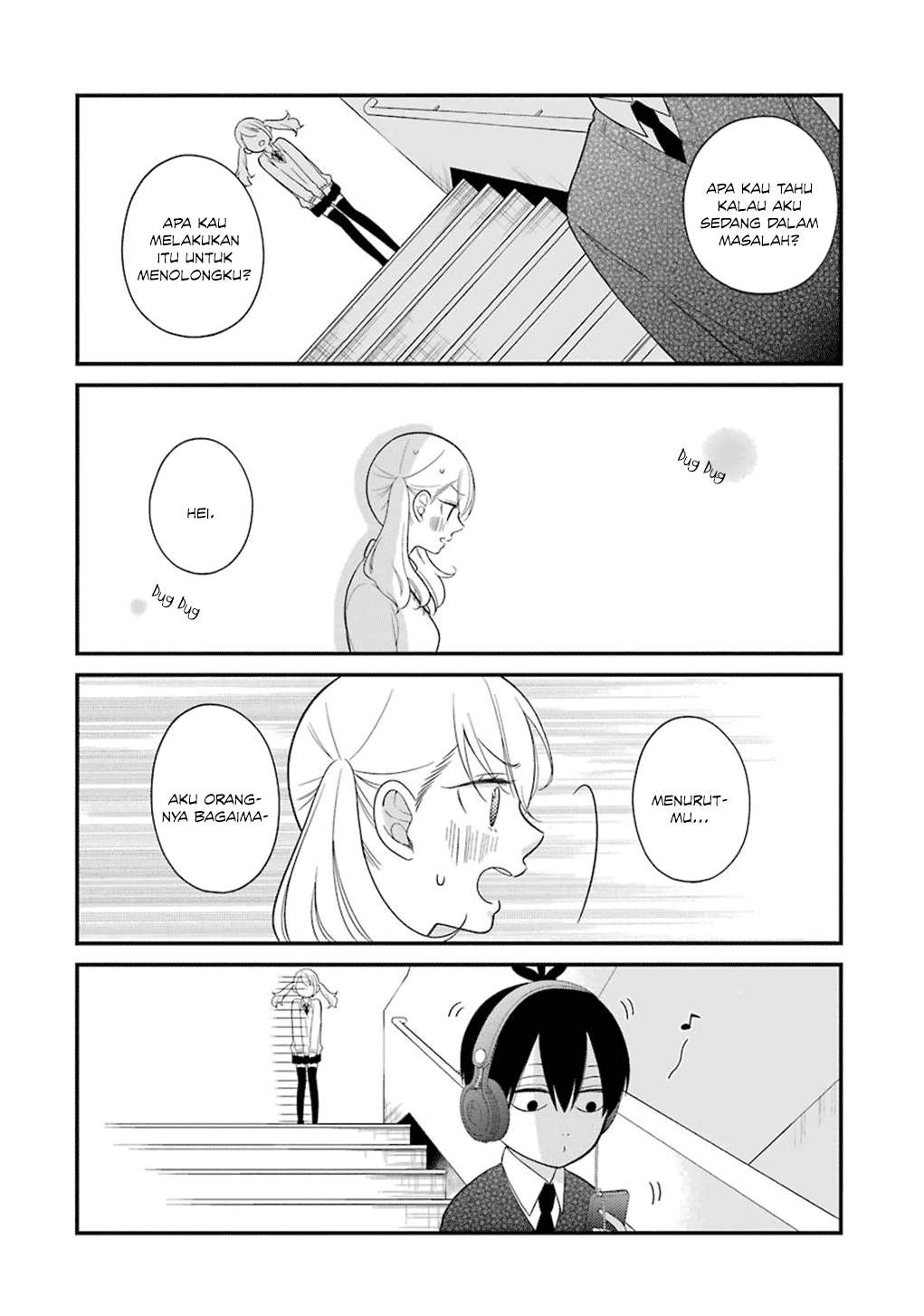 Chapter 11 - halaman 18