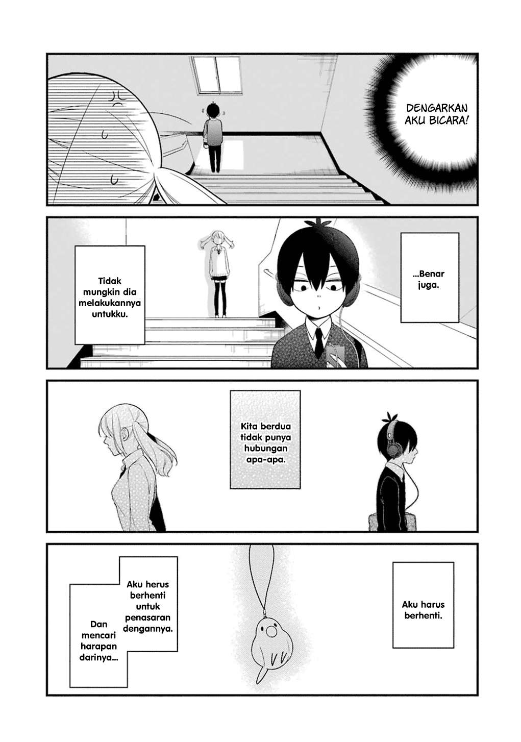 Chapter 11 - halaman 19