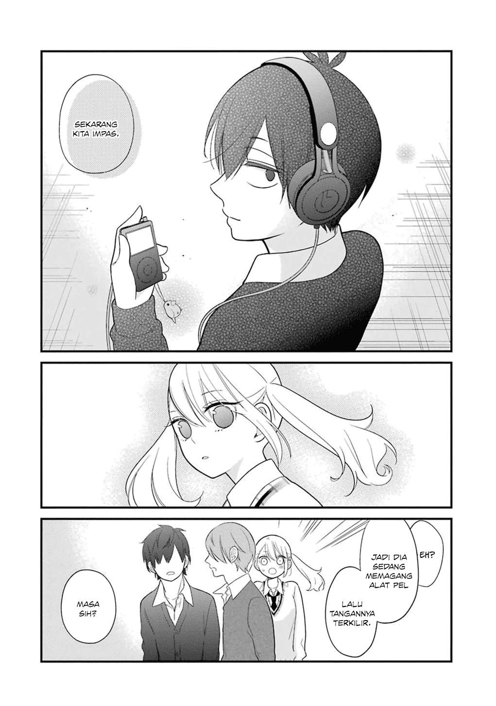 Chapter 11 - halaman 20