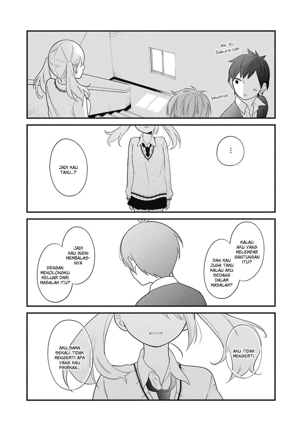 Chapter 11 - halaman 21