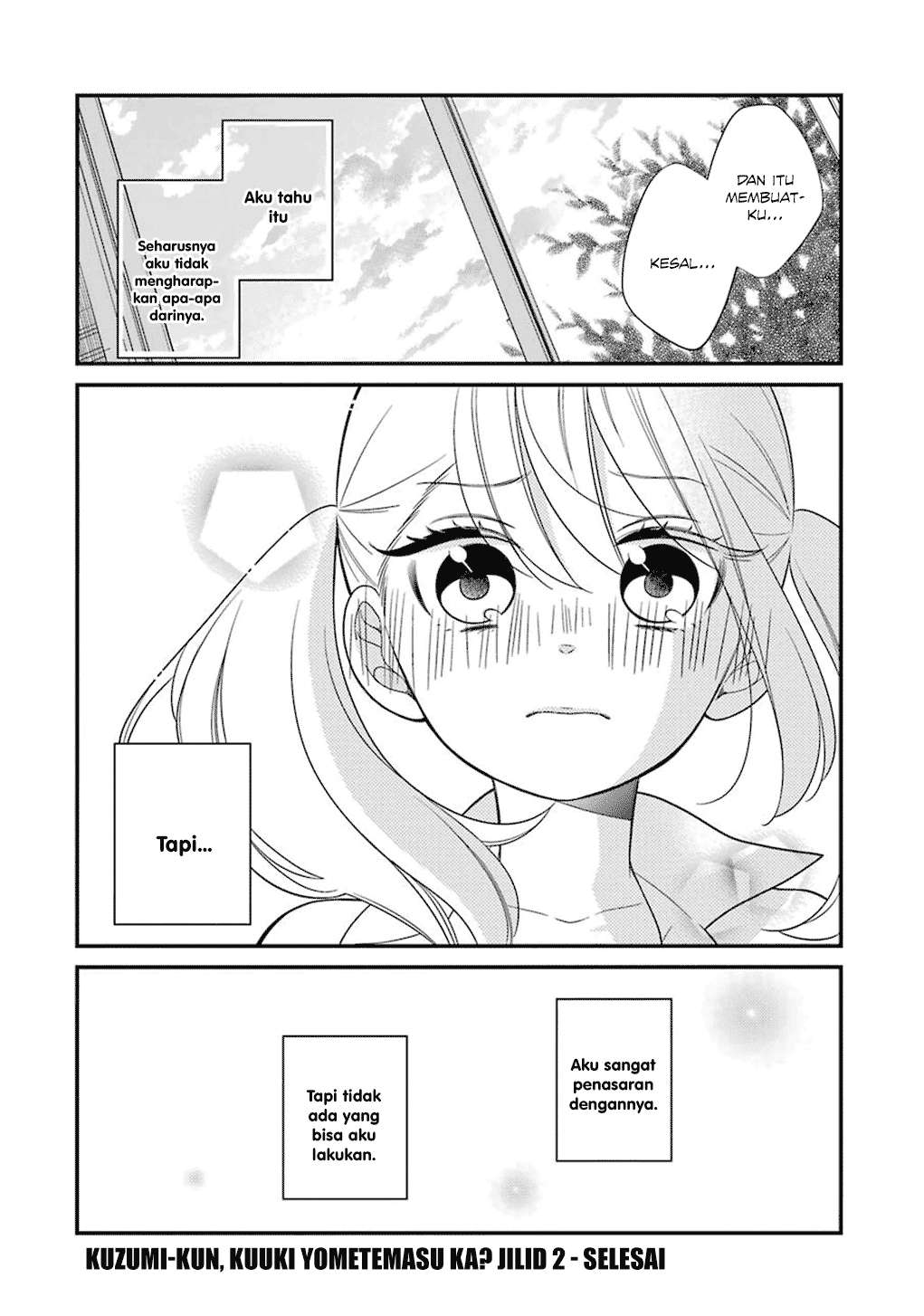 Chapter 11 - halaman 22