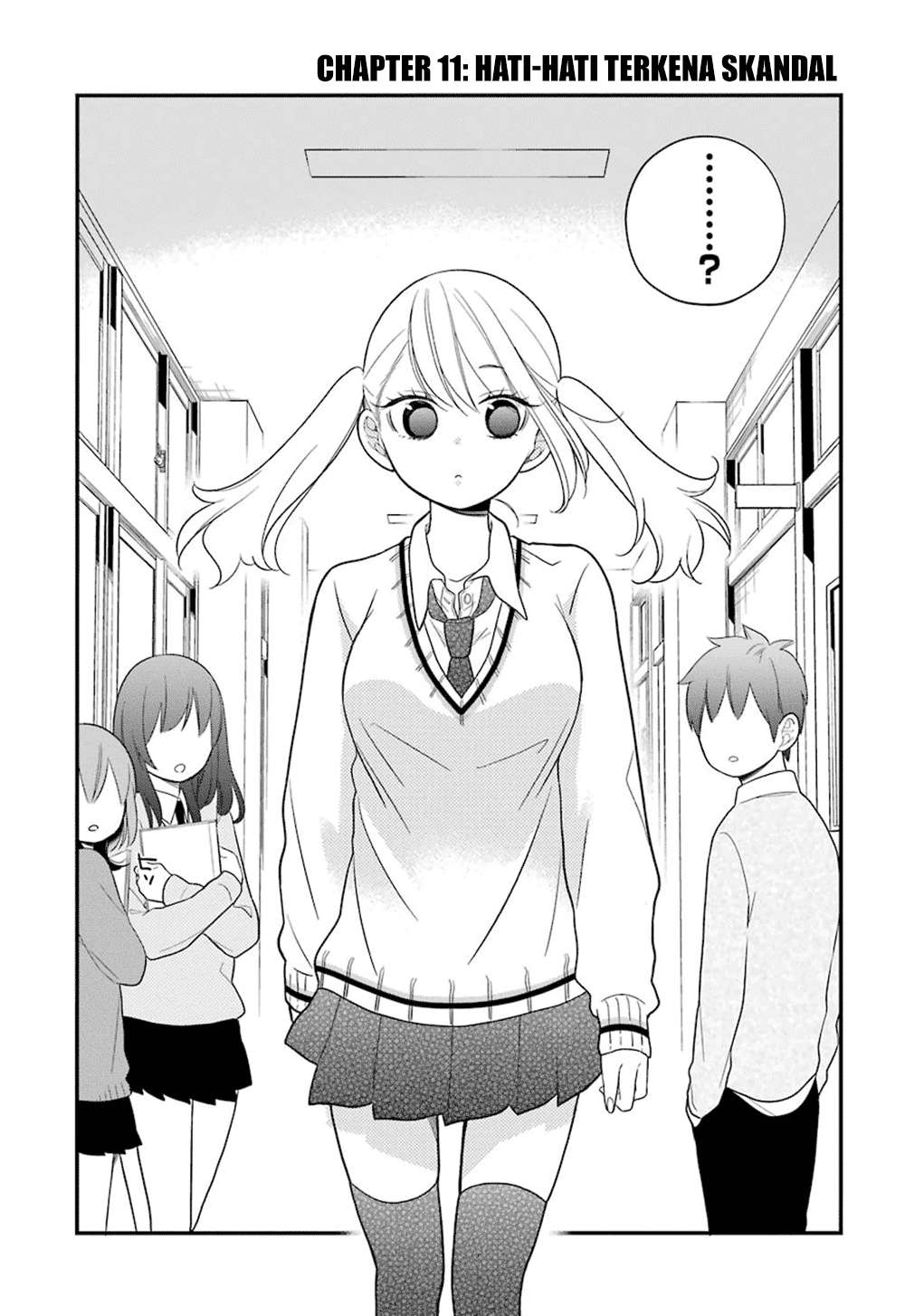 Chapter 11 - halaman 4