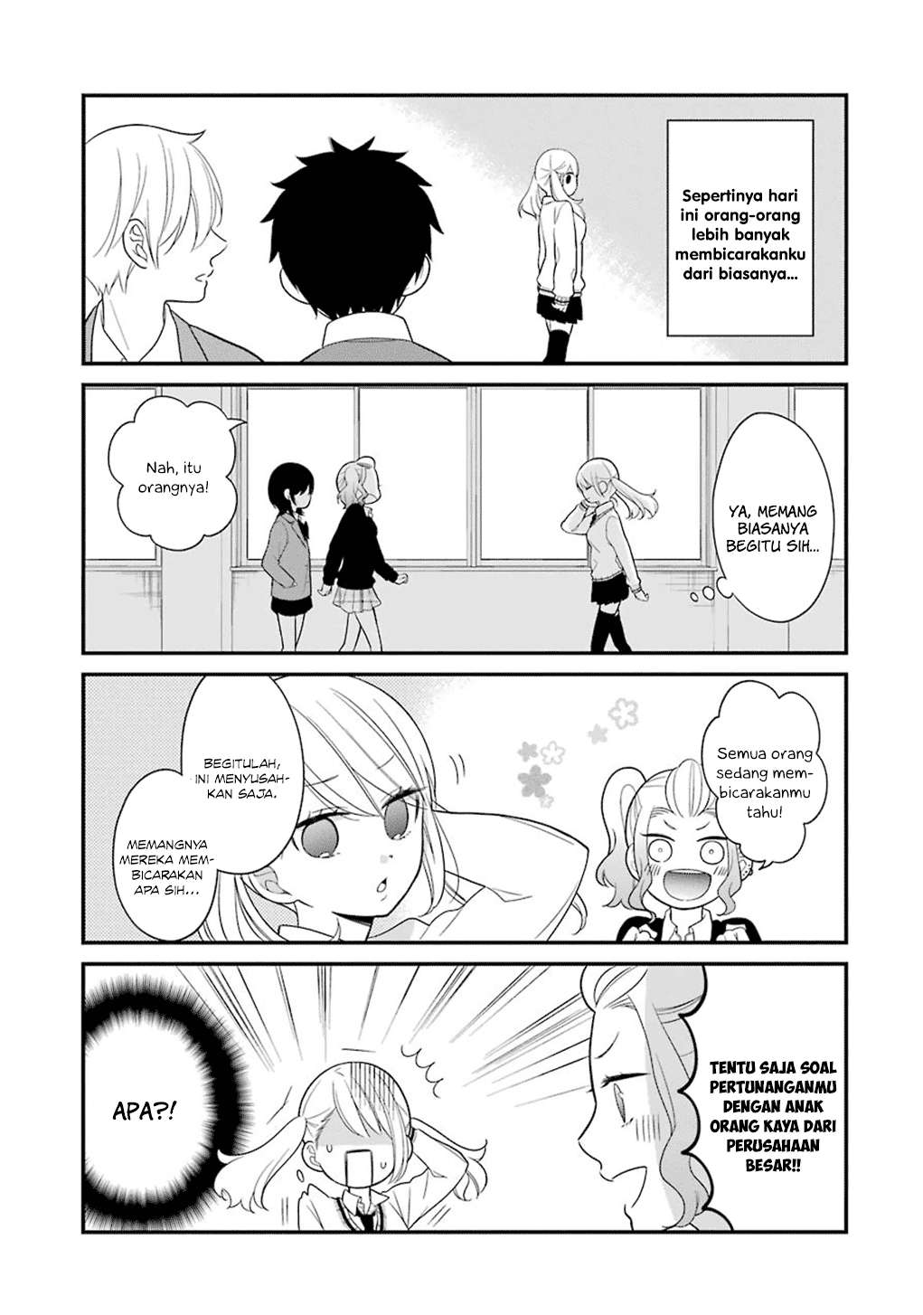 Chapter 11 - halaman 5