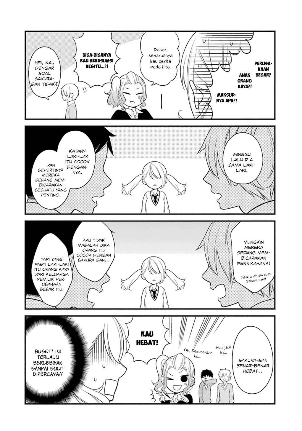 Chapter 11 - halaman 6