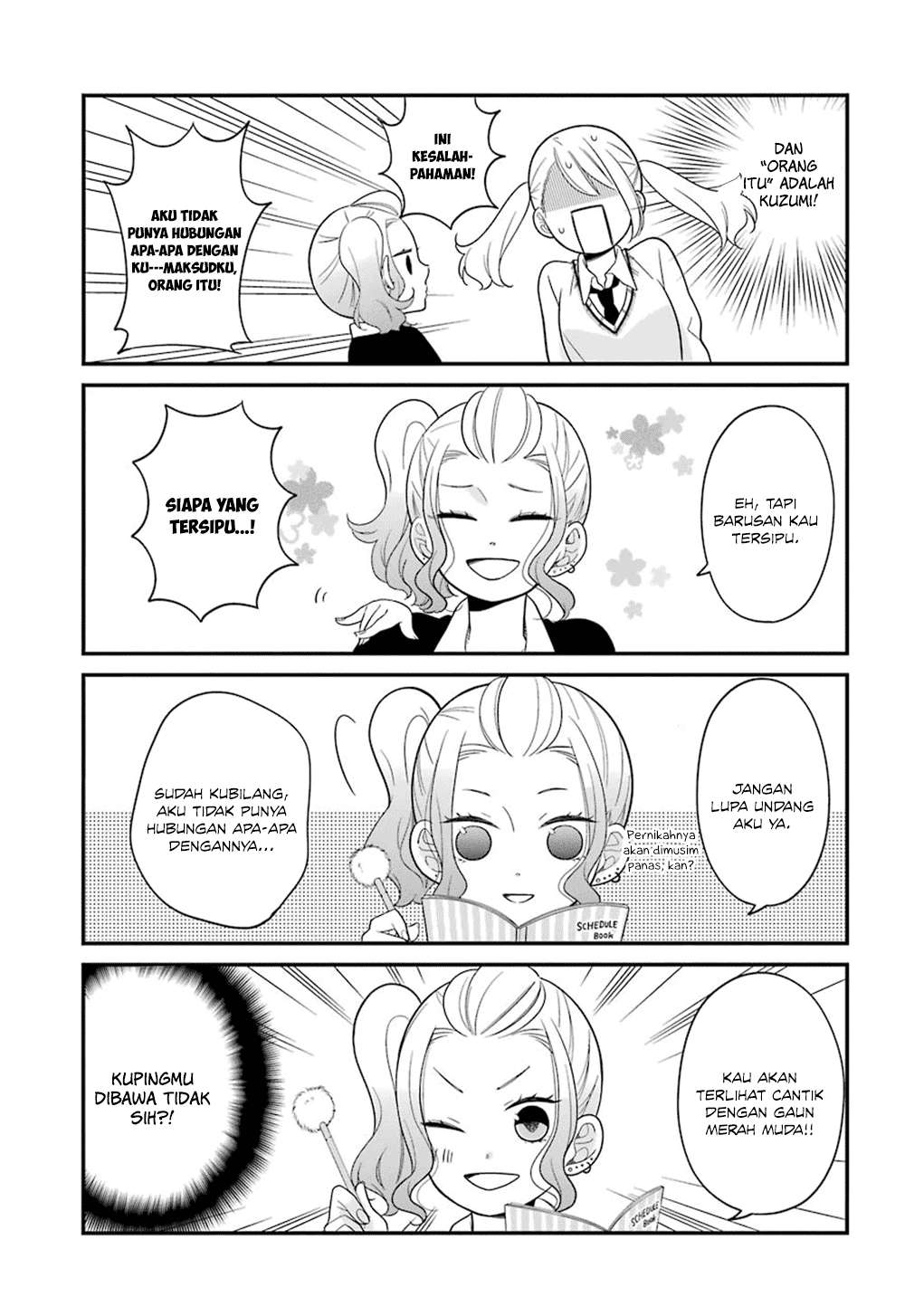 Chapter 11 - halaman 7