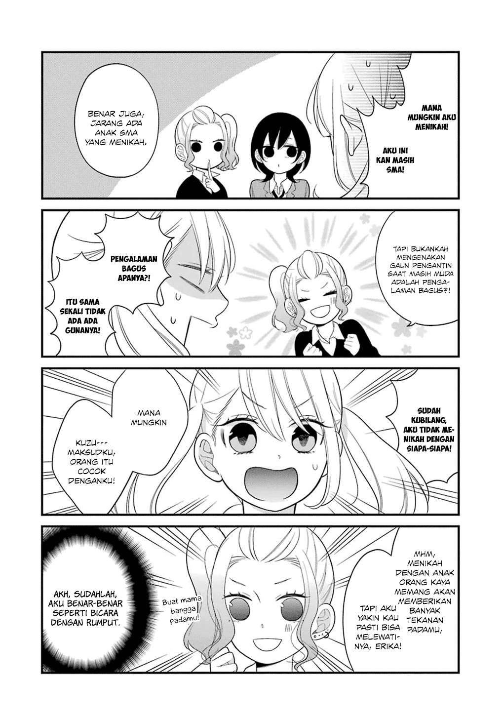 Chapter 11 - halaman 8