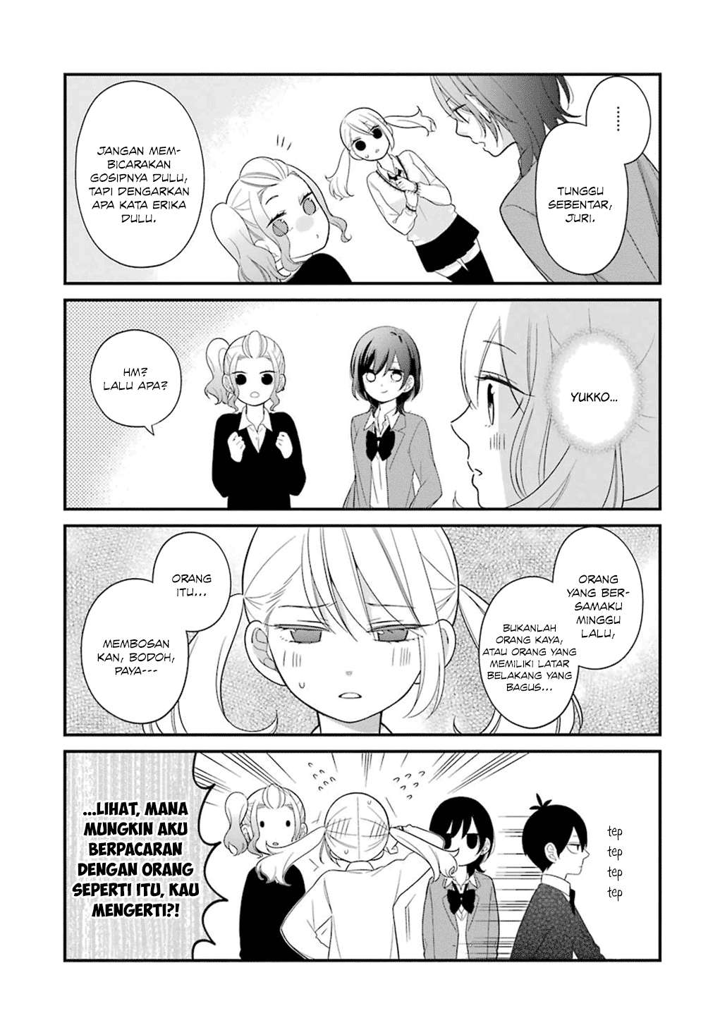 Chapter 11 - halaman 9