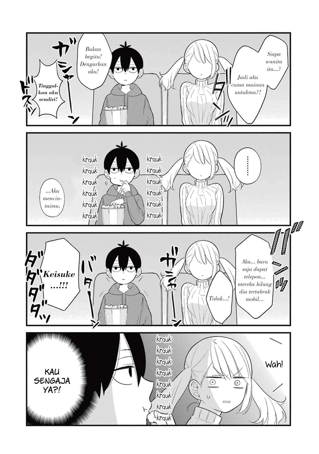 Chapter 10 - halaman 12