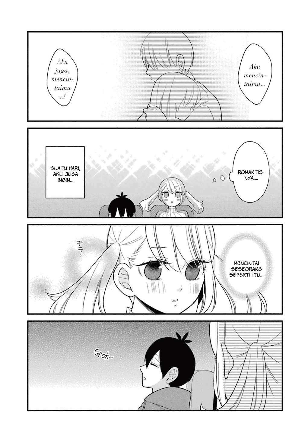 Chapter 10 - halaman 13