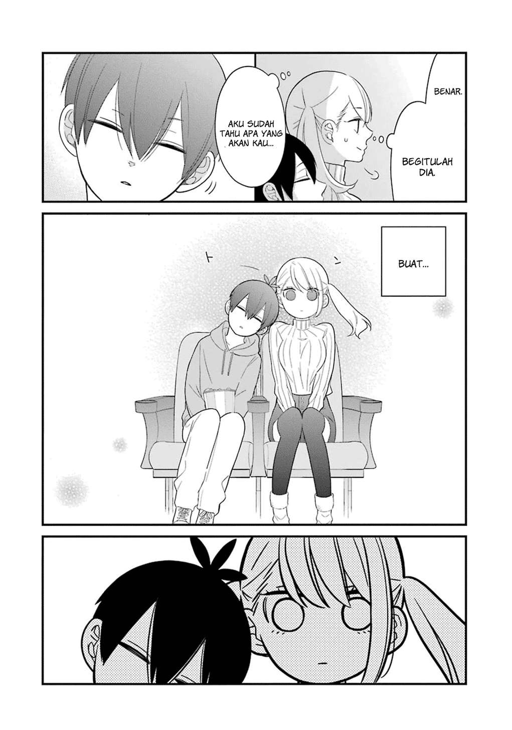 Chapter 10 - halaman 14