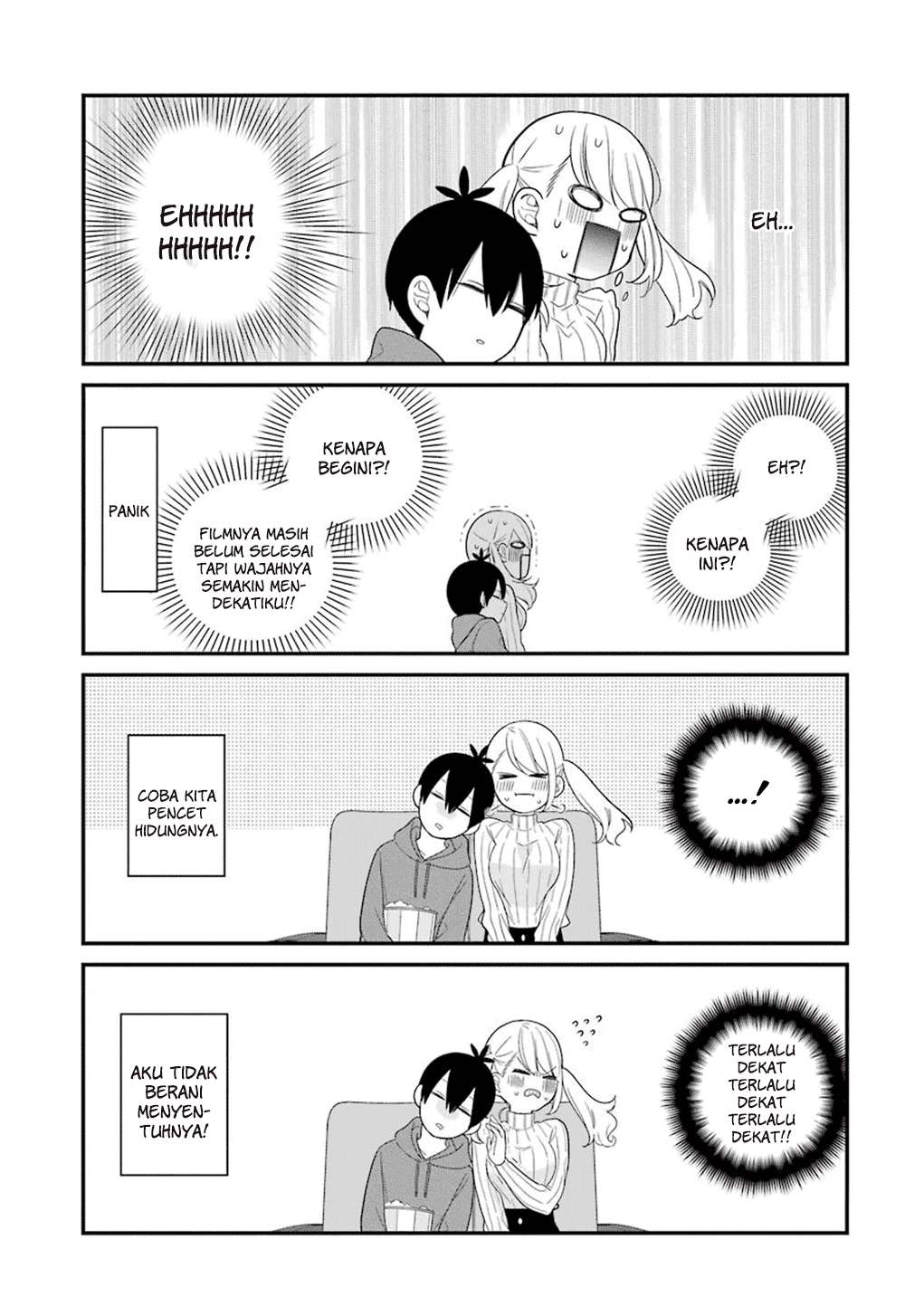 Chapter 10 - halaman 15