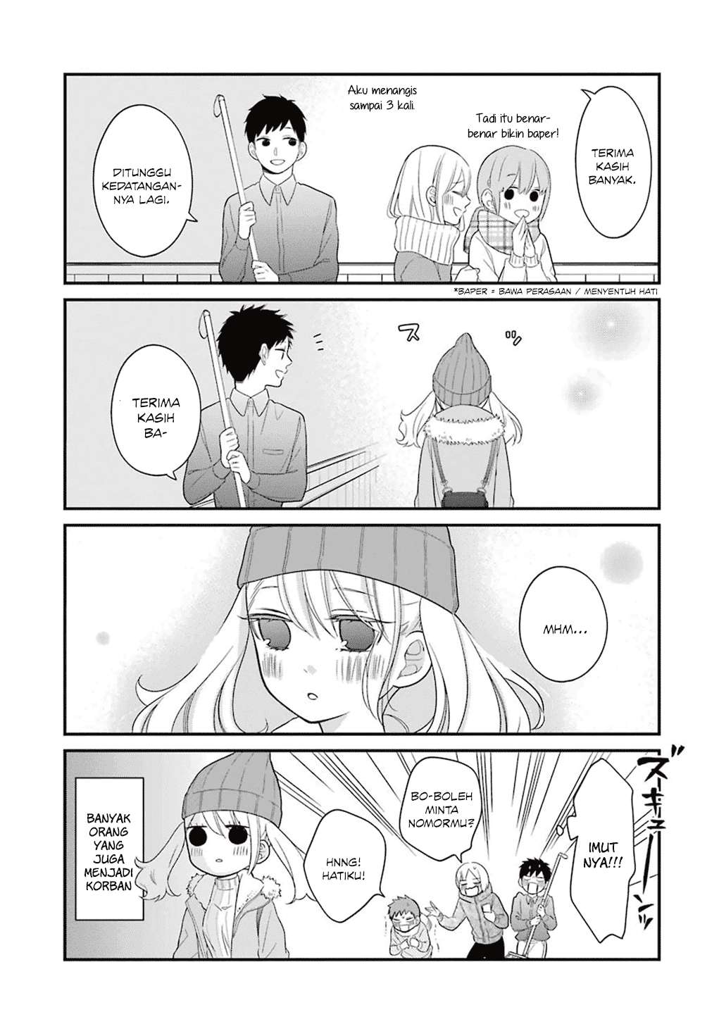 Chapter 10 - halaman 17