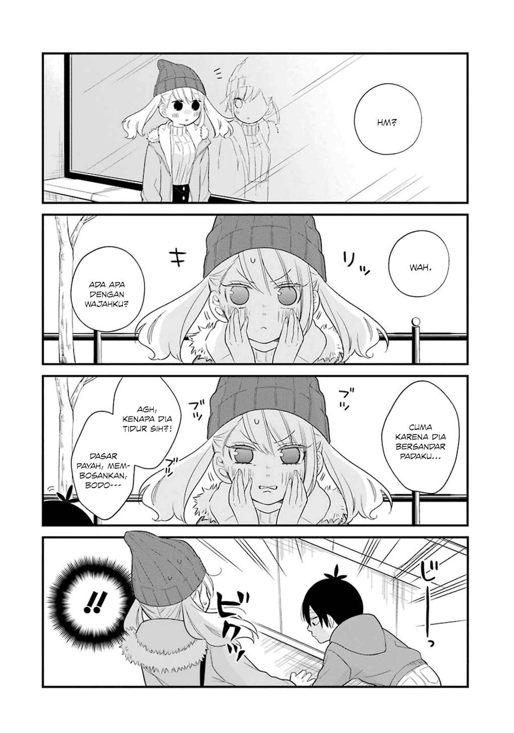 Chapter 10 - halaman 18