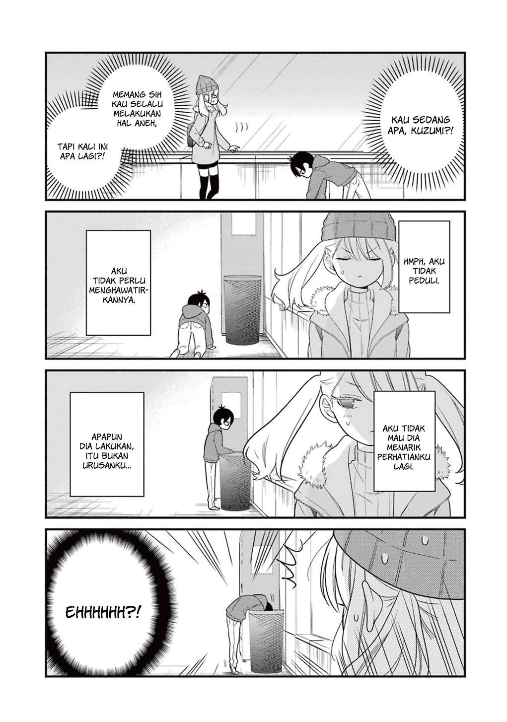 Chapter 10 - halaman 19