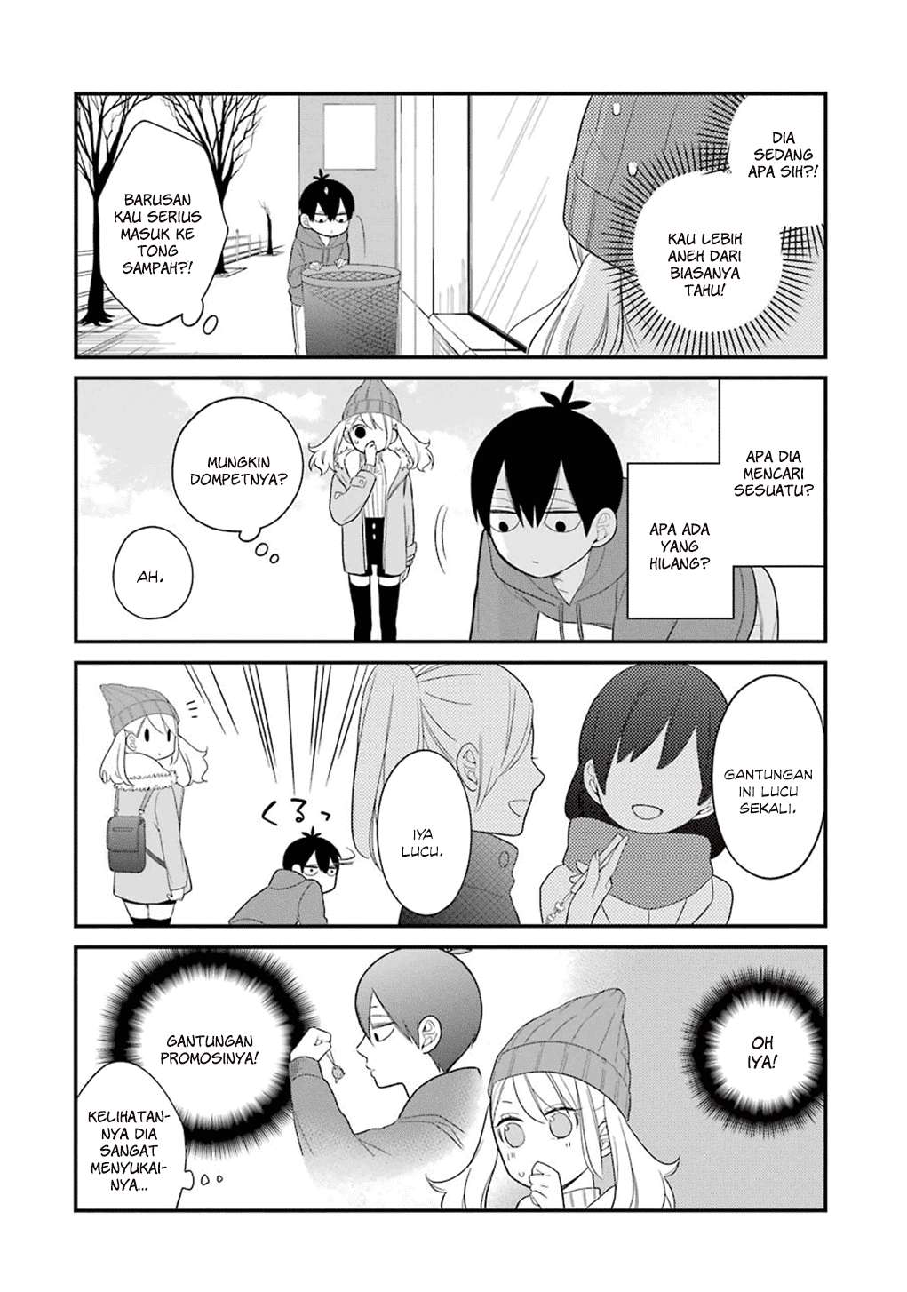 Chapter 10 - halaman 20
