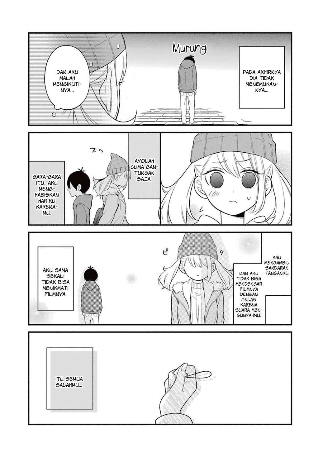Chapter 10 - halaman 21