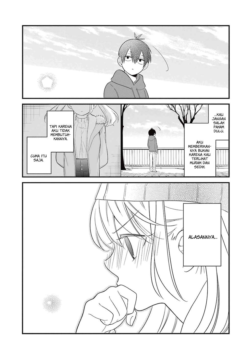 Chapter 10 - halaman 23