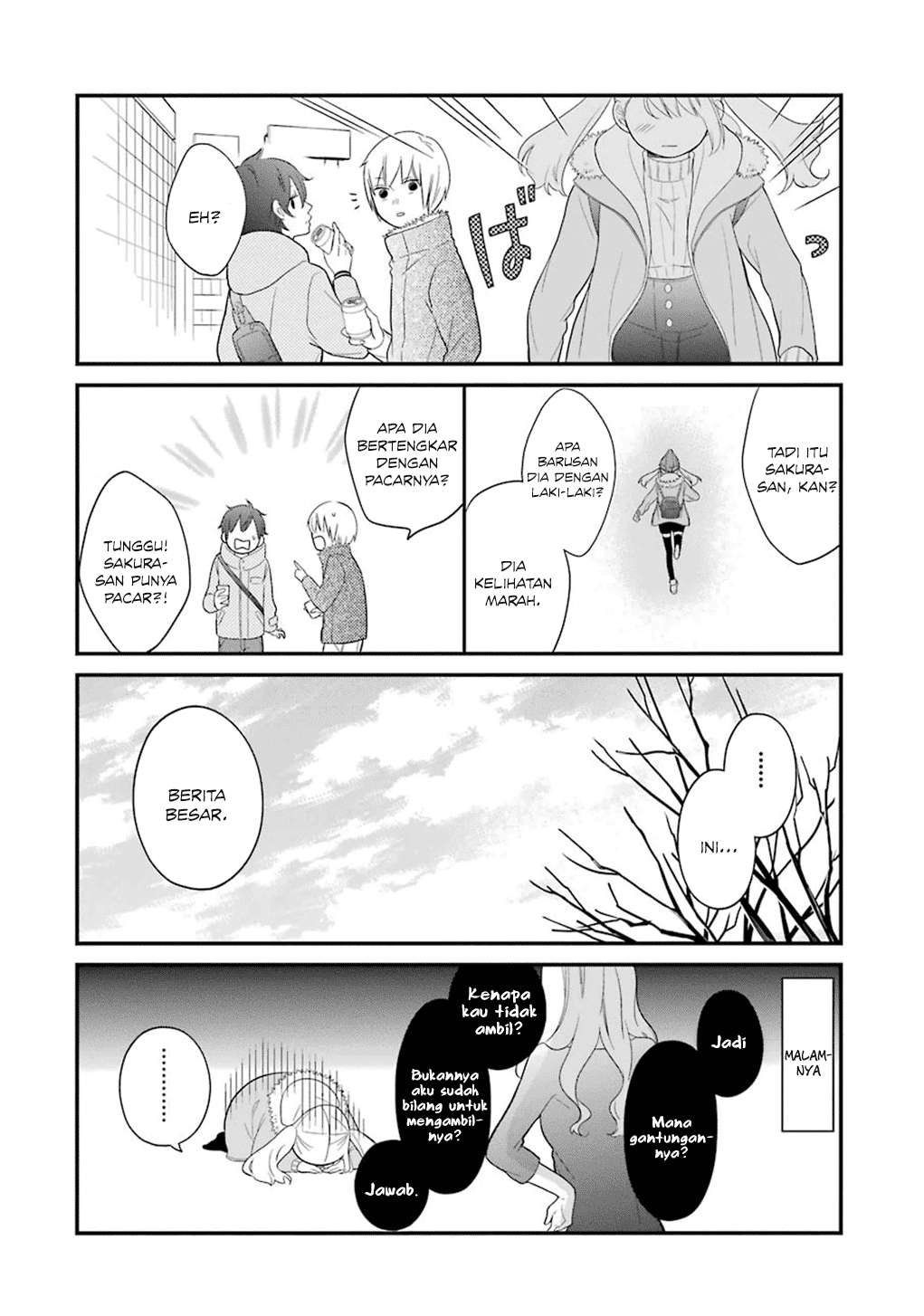 Chapter 10 - halaman 24