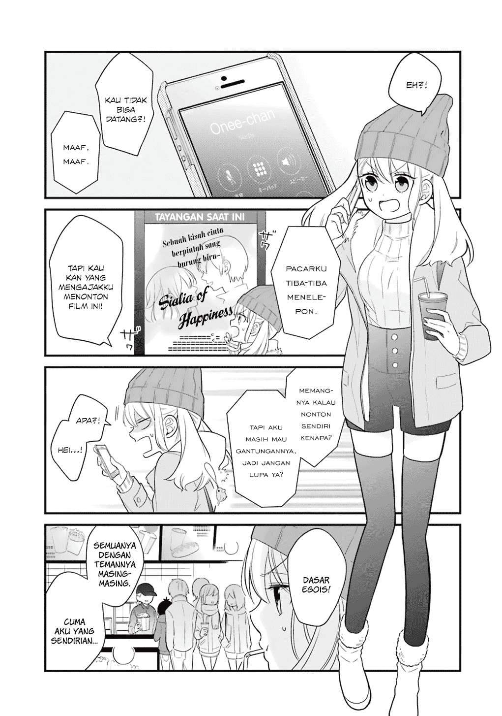Chapter 10 - halaman 5