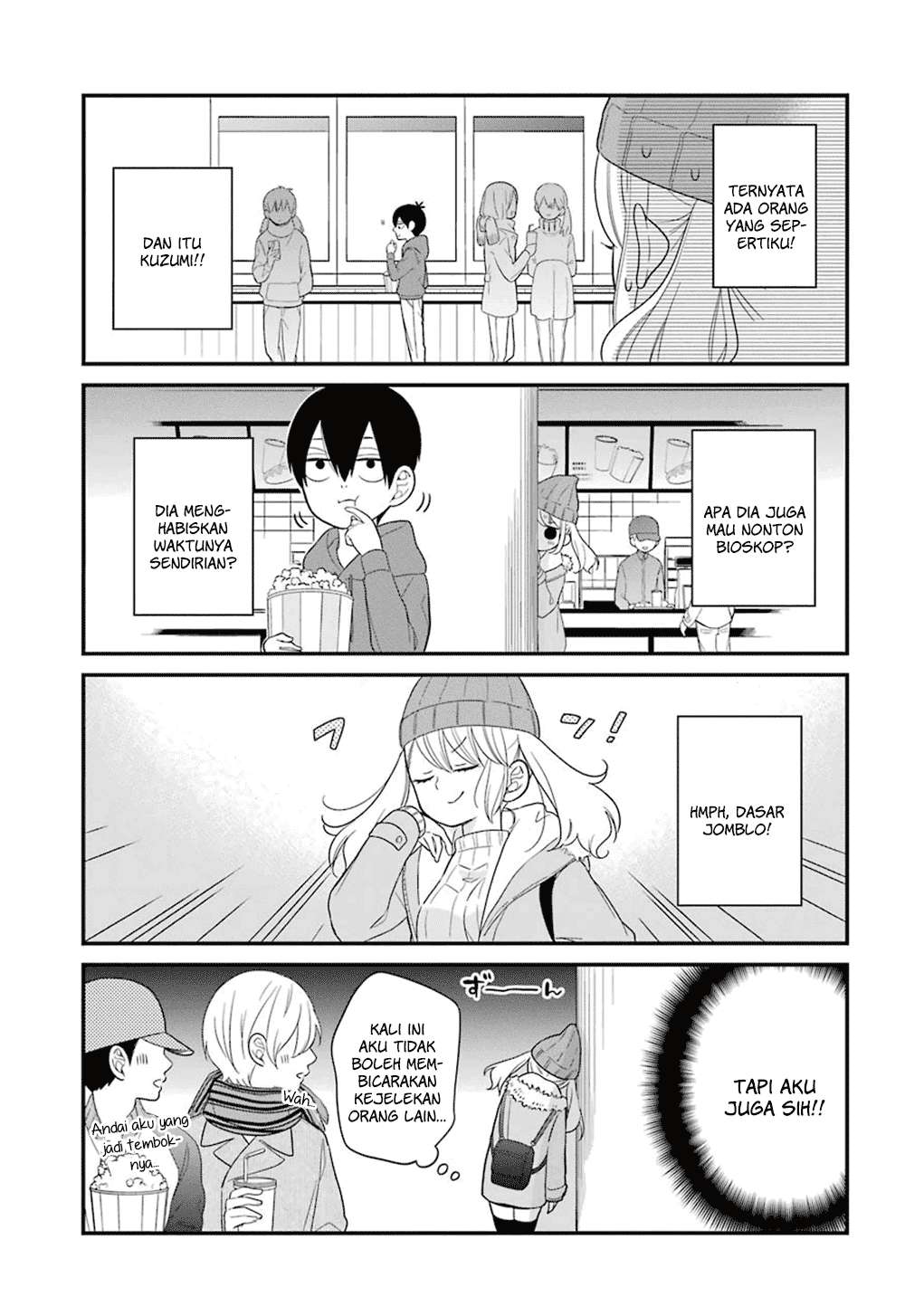 Chapter 10 - halaman 7