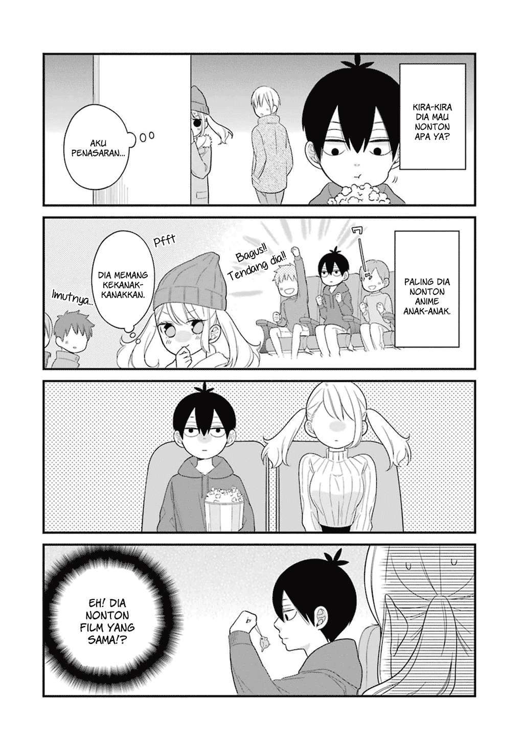 Chapter 10 - halaman 8