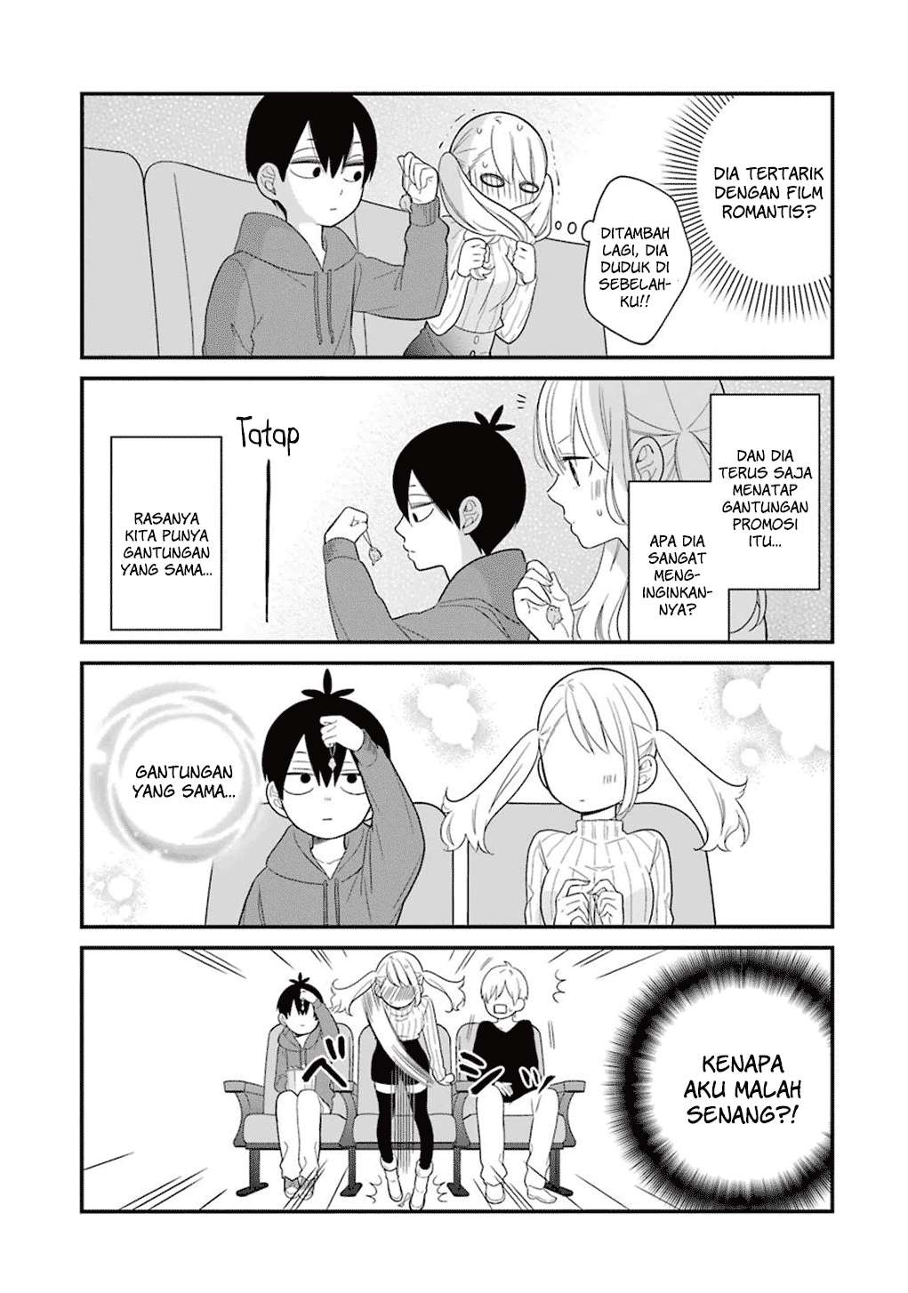 Chapter 10 - halaman 9