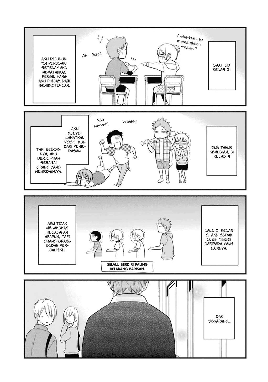 Chapter 9 - halaman 2