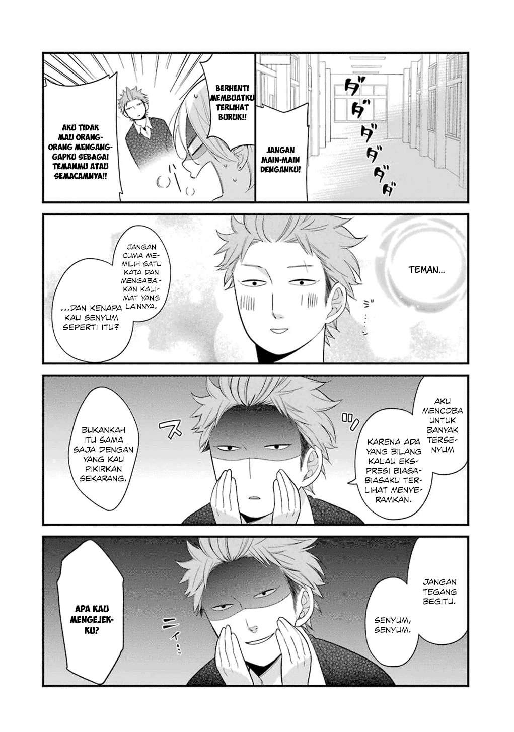 Chapter 9 - halaman 12