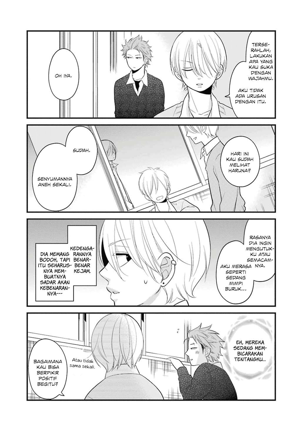 Chapter 9 - halaman 13