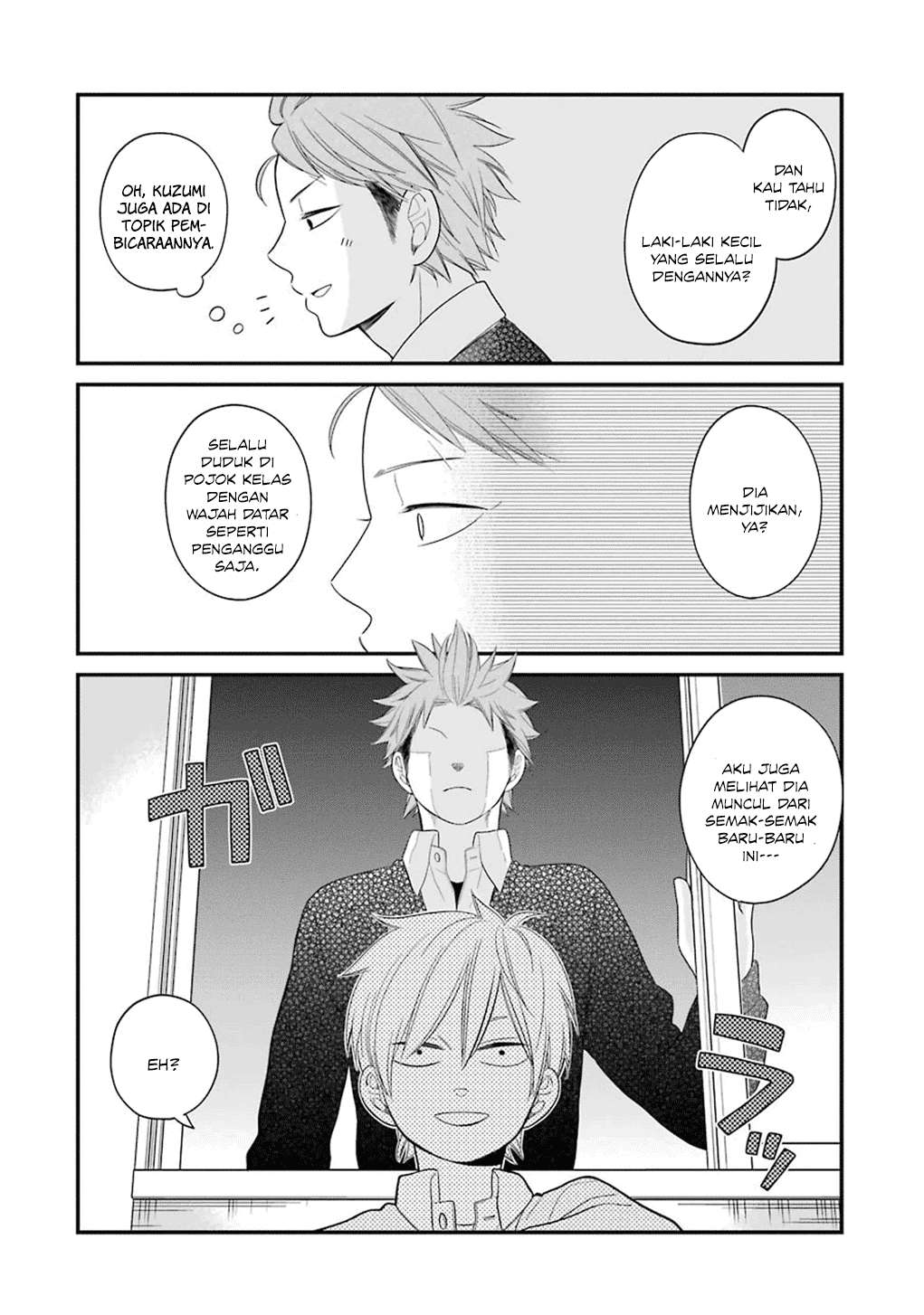 Chapter 9 - halaman 14