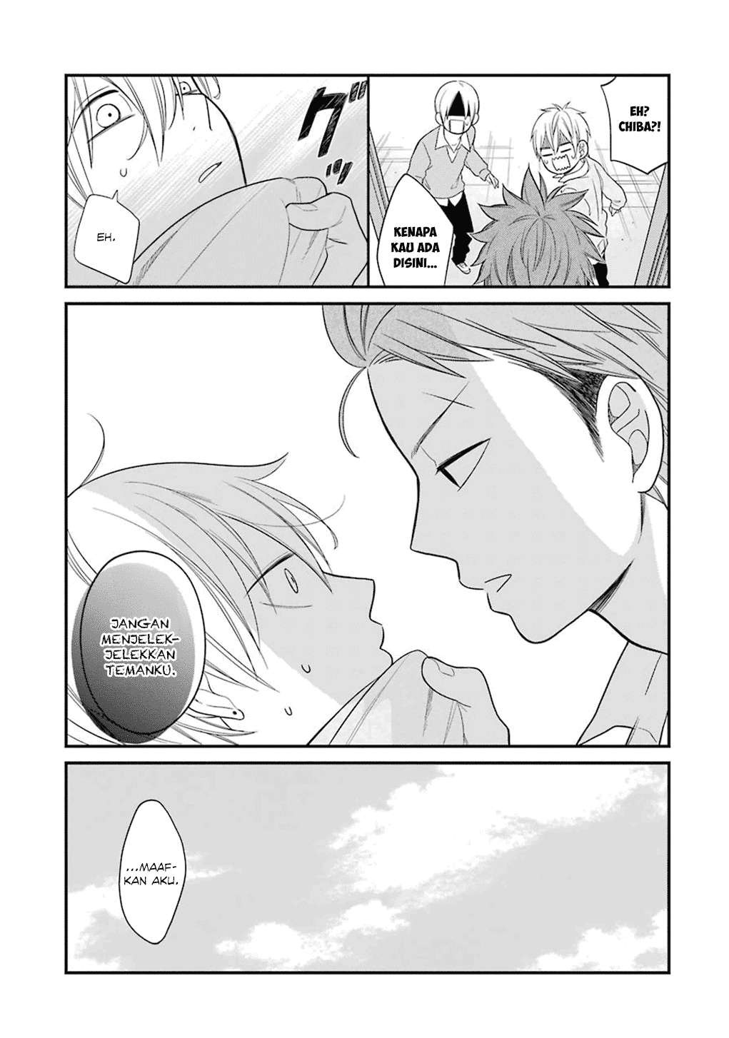 Chapter 9 - halaman 15