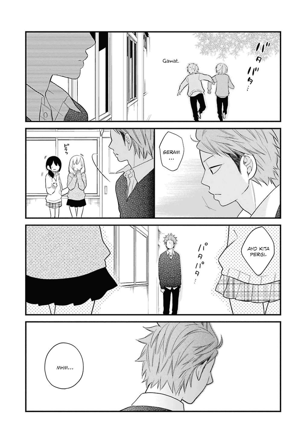 Chapter 9 - halaman 16