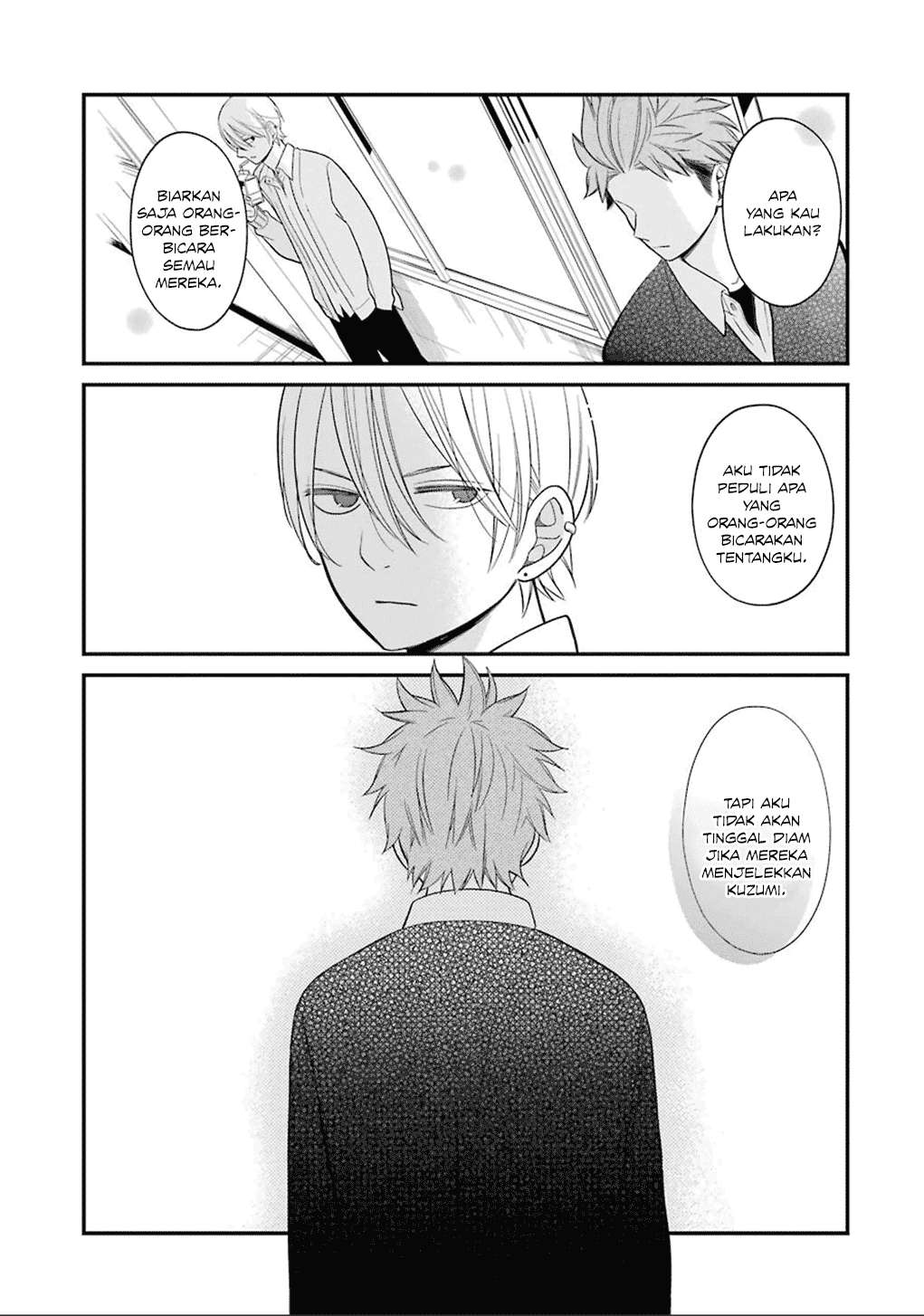 Chapter 9 - halaman 17