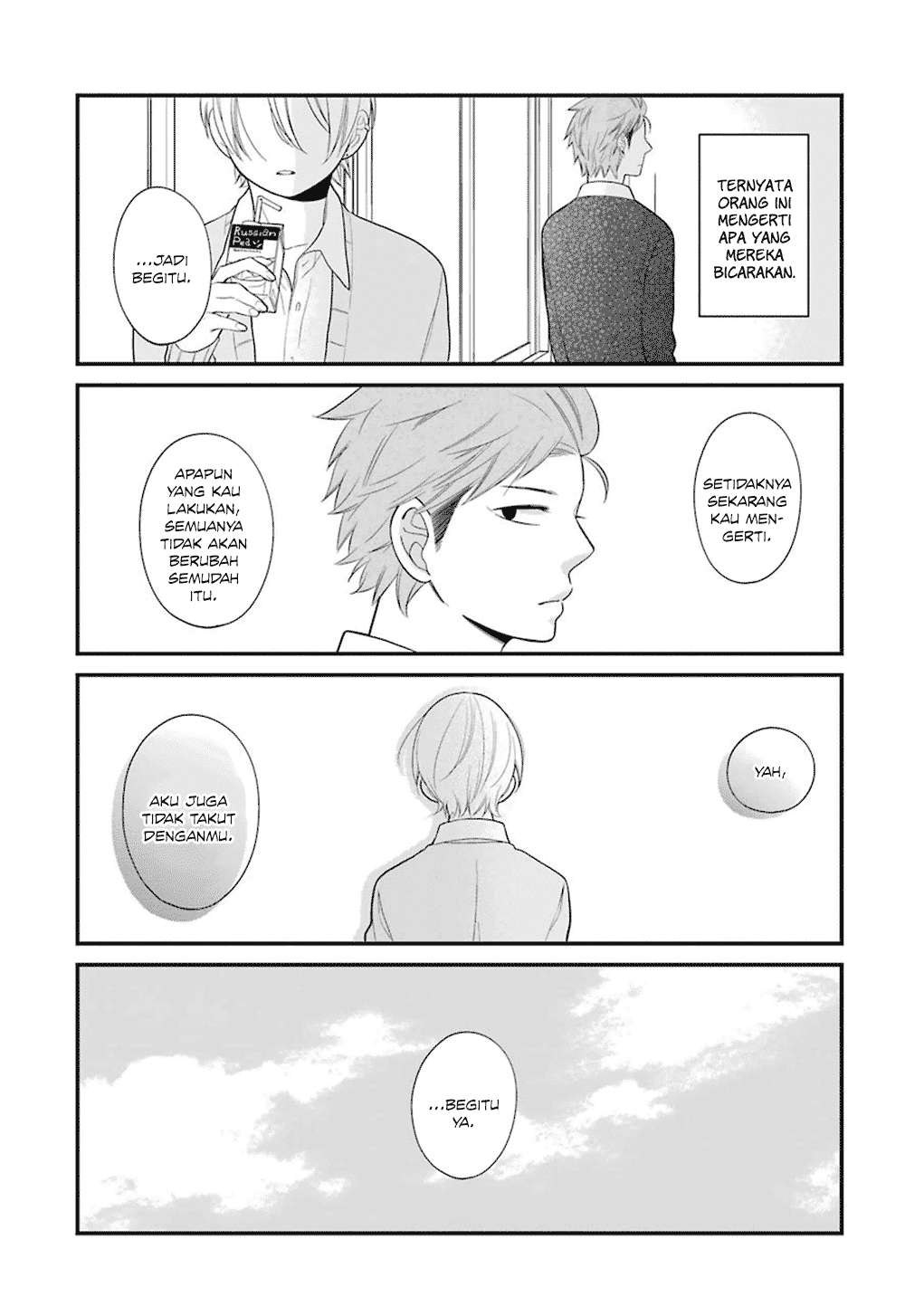 Chapter 9 - halaman 18