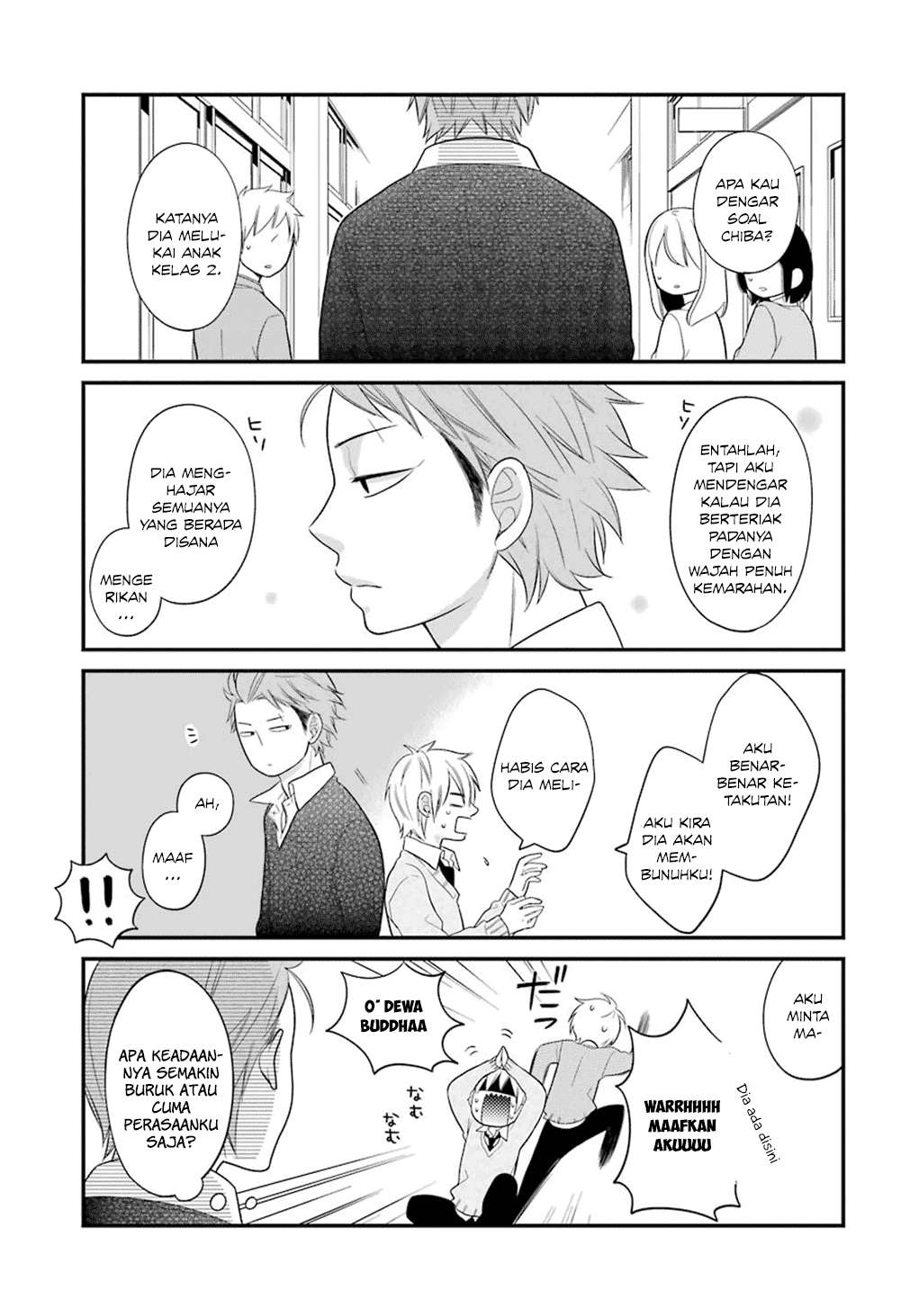 Chapter 9 - halaman 19