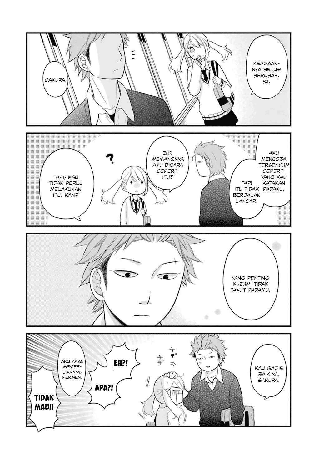 Chapter 9 - halaman 20