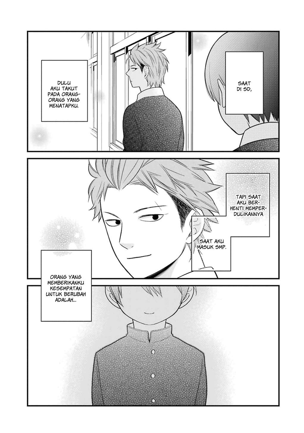 Chapter 9 - halaman 21