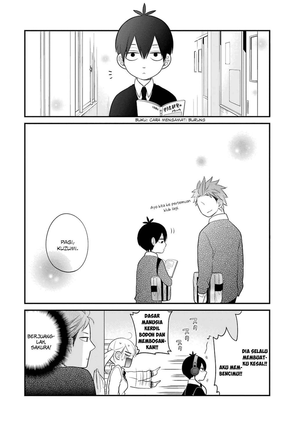 Chapter 9 - halaman 22