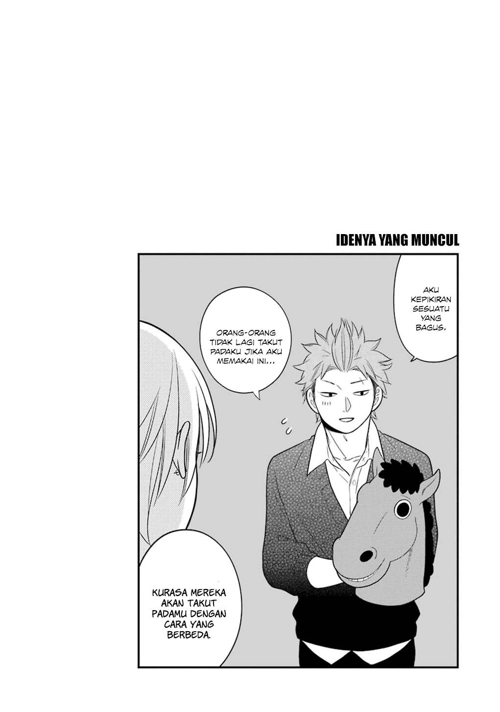 Chapter 9 - halaman 23