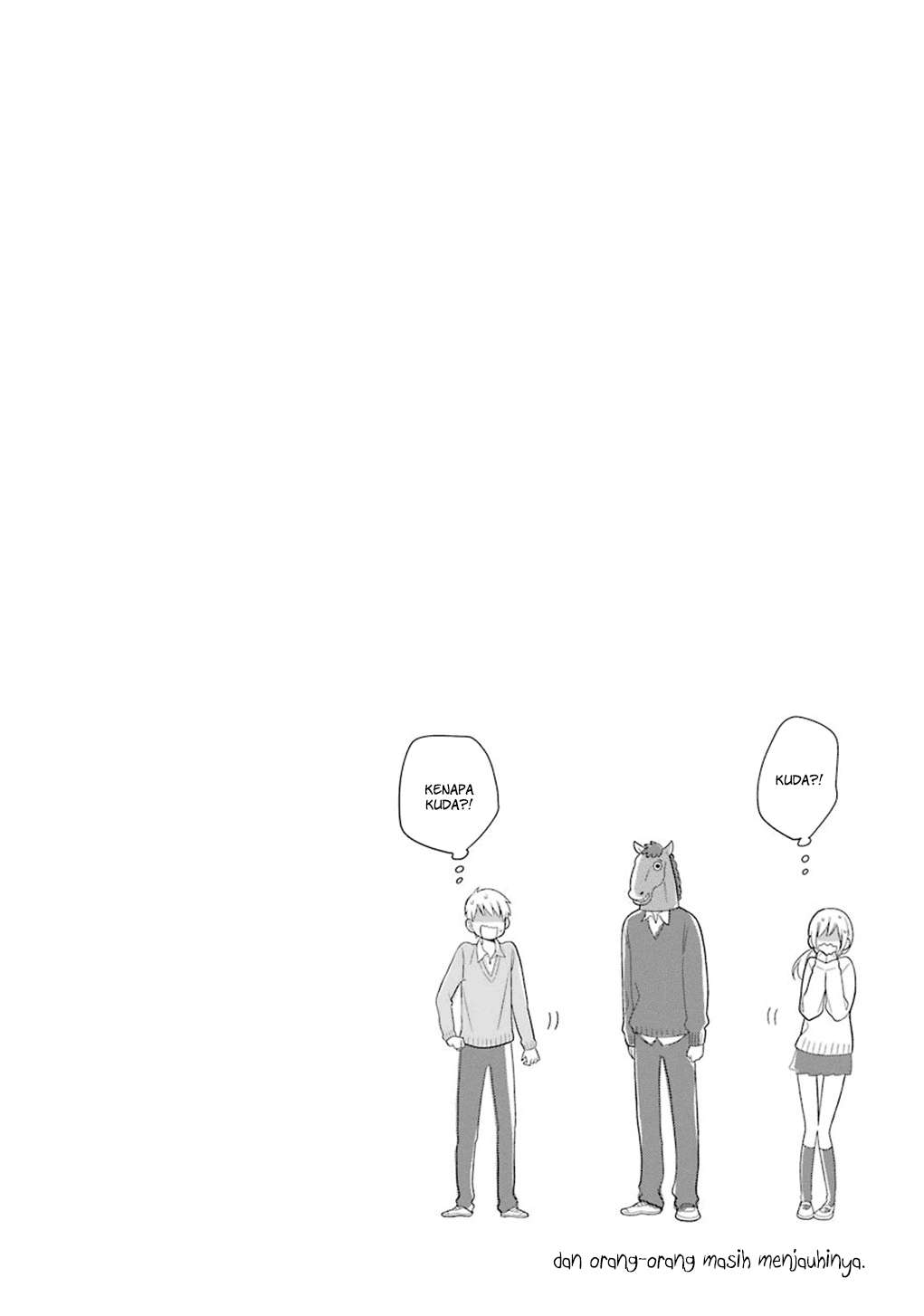 Chapter 9 - halaman 24