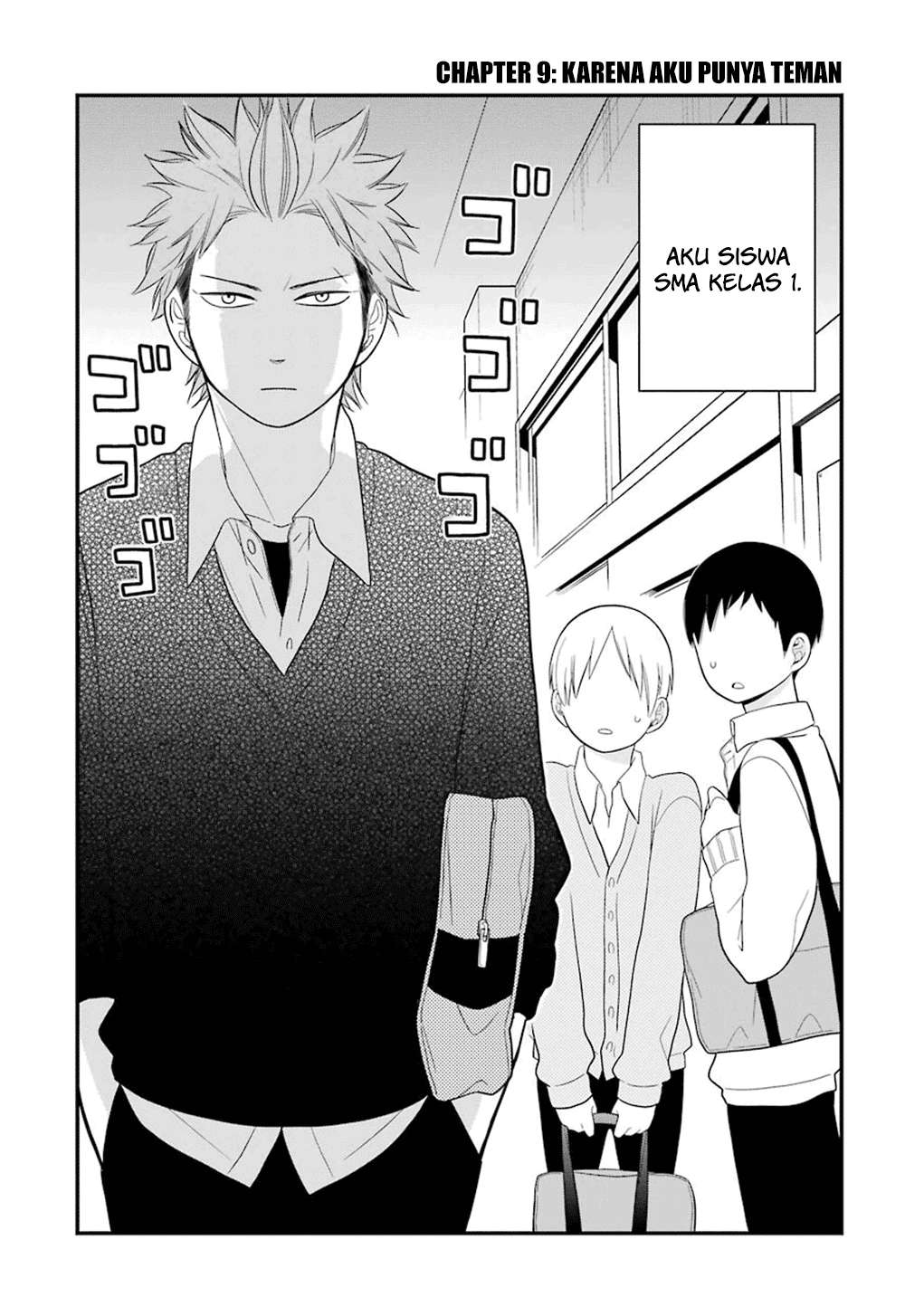 Chapter 9 - halaman 4