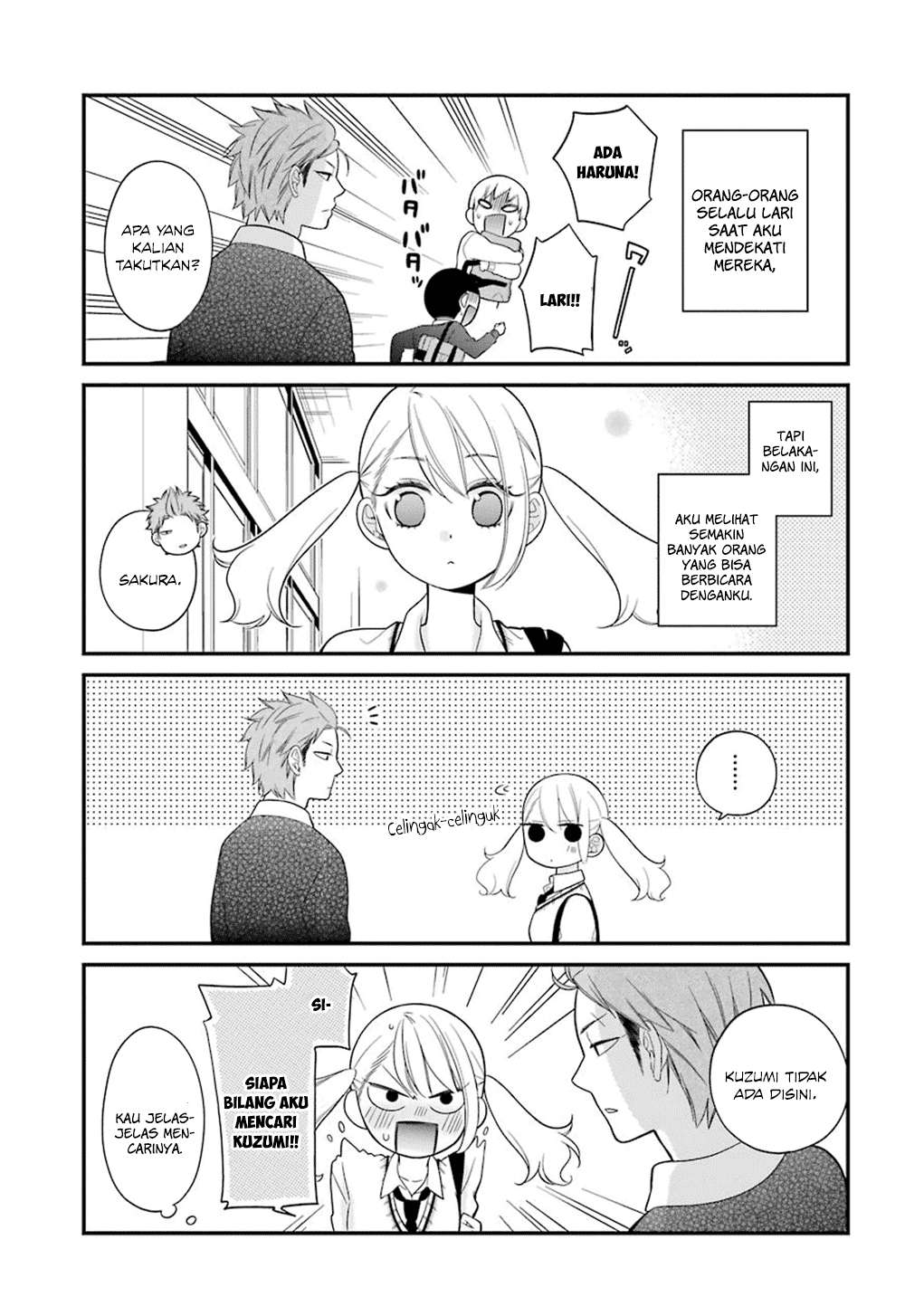 Chapter 9 - halaman 5