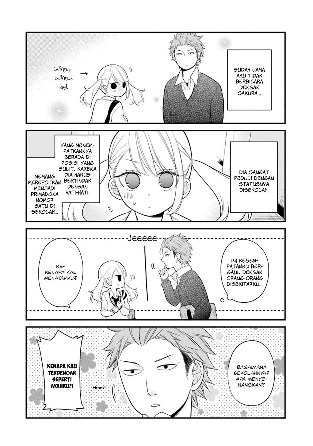 Chapter 9 - halaman 6