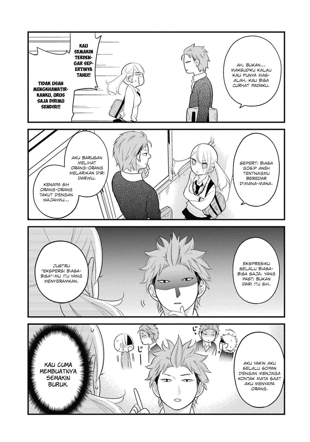Chapter 9 - halaman 7
