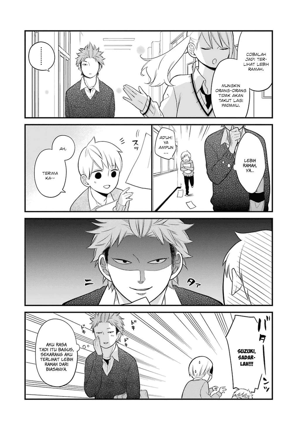 Chapter 9 - halaman 8