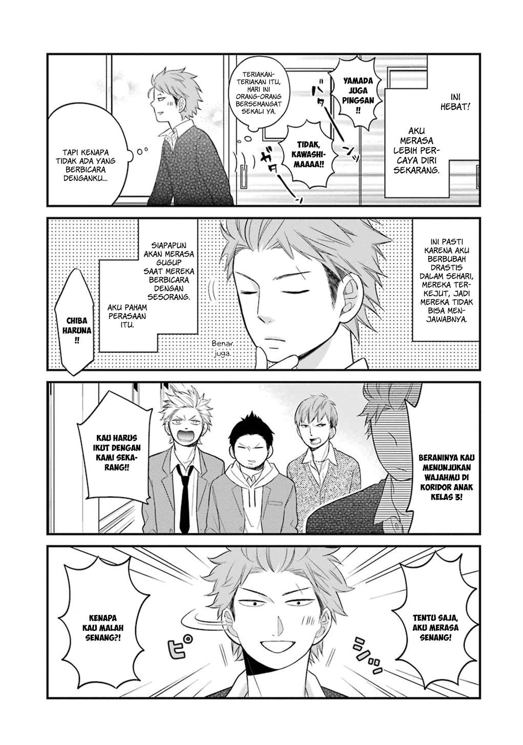 Chapter 9 - halaman 9