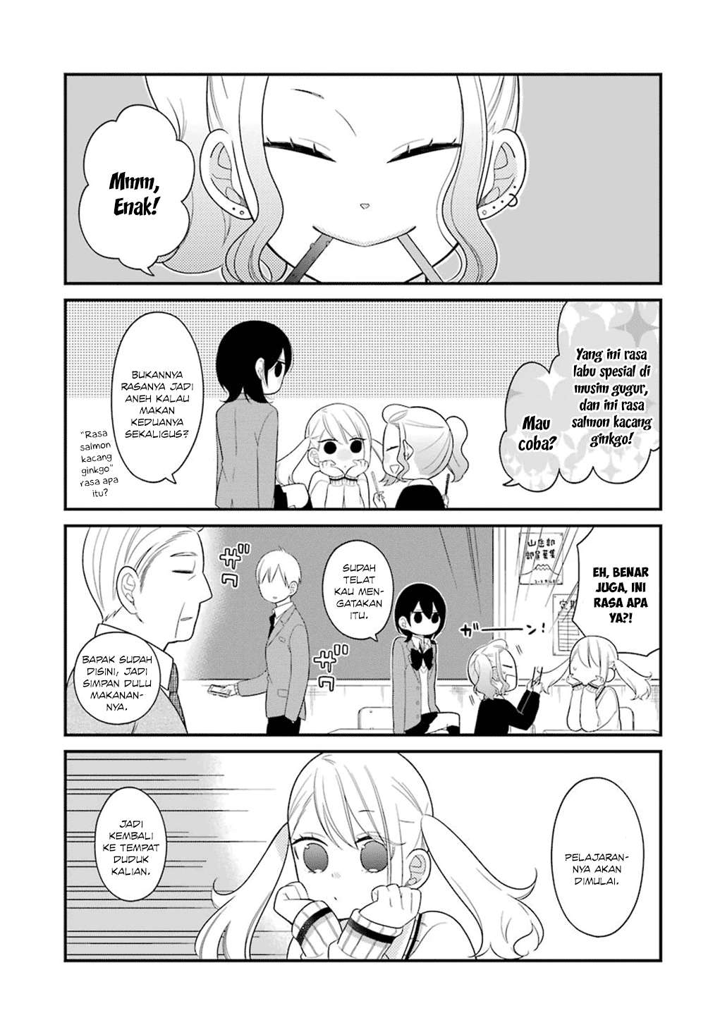 Chapter 8 - halaman 2
