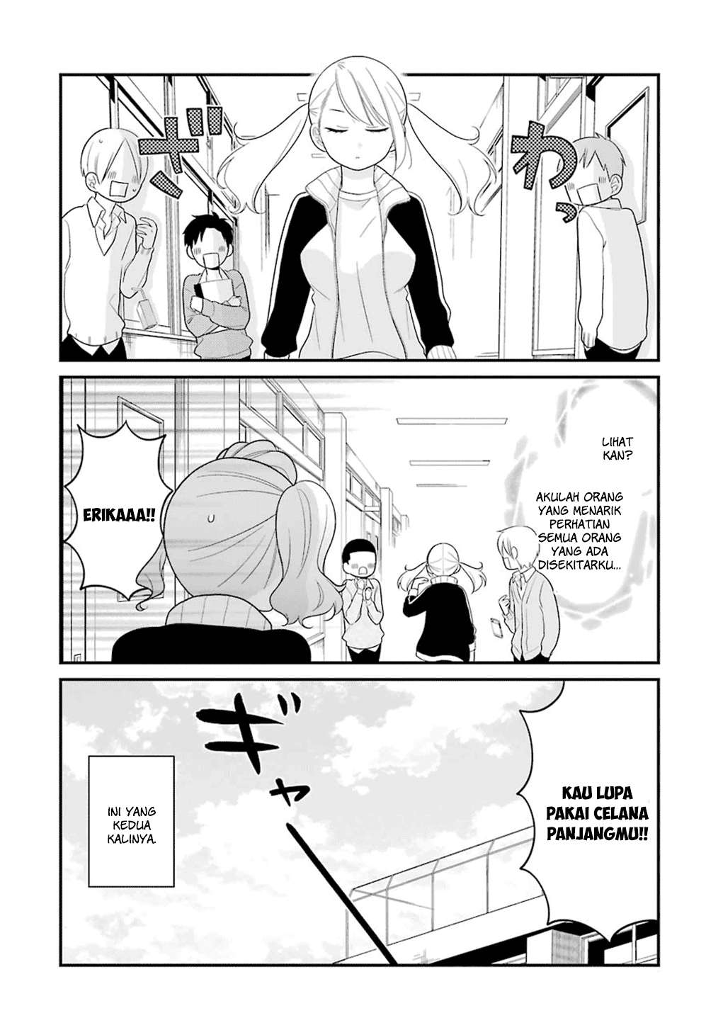 Chapter 8 - halaman 12